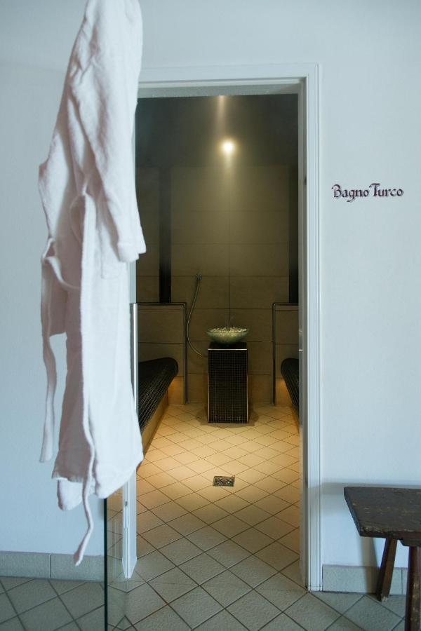 Hotel Gran Mugon Vigo di Fassa Exteriér fotografie
